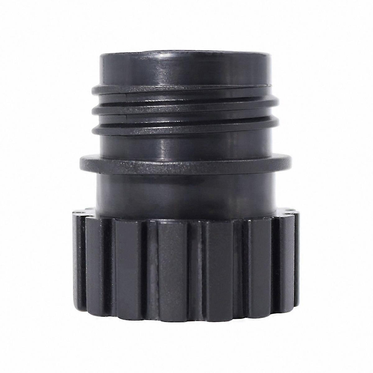 Adapter for Terra Soda Steam Maker, Compatible with 0.7L Glass Bottles, Universal Fit for Soda Machines