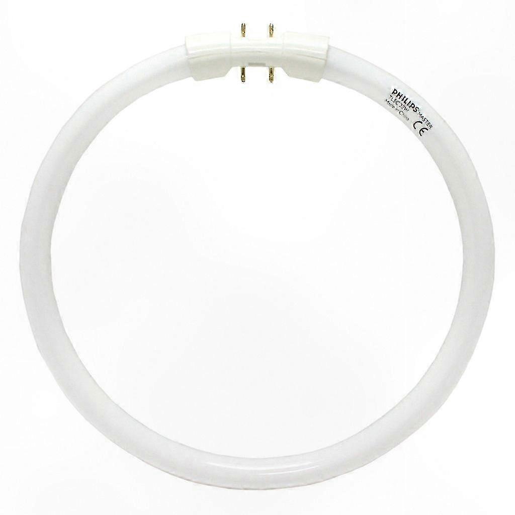 Ampoule fluorescente circulaire T5, 22 W, série 835, remplacement 148569 FC9T5/835