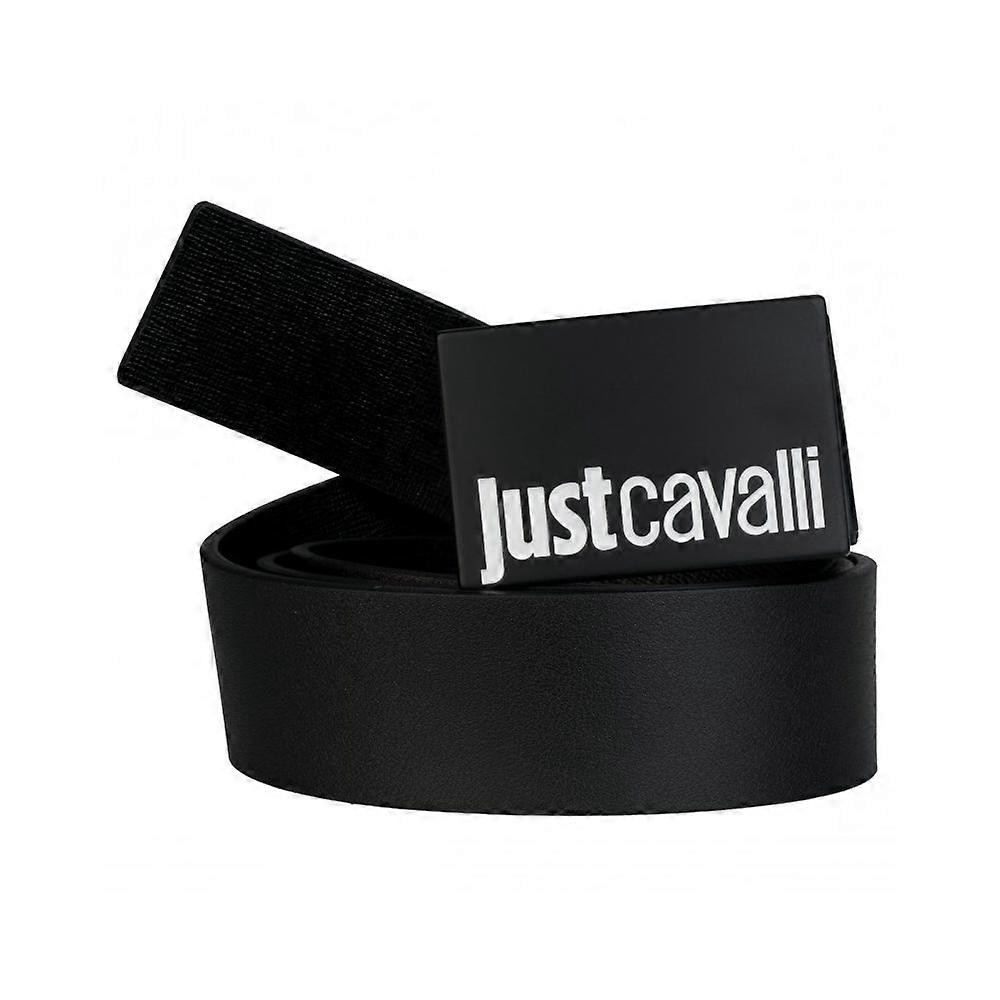 Belts Just Cavalli 74QB6F10