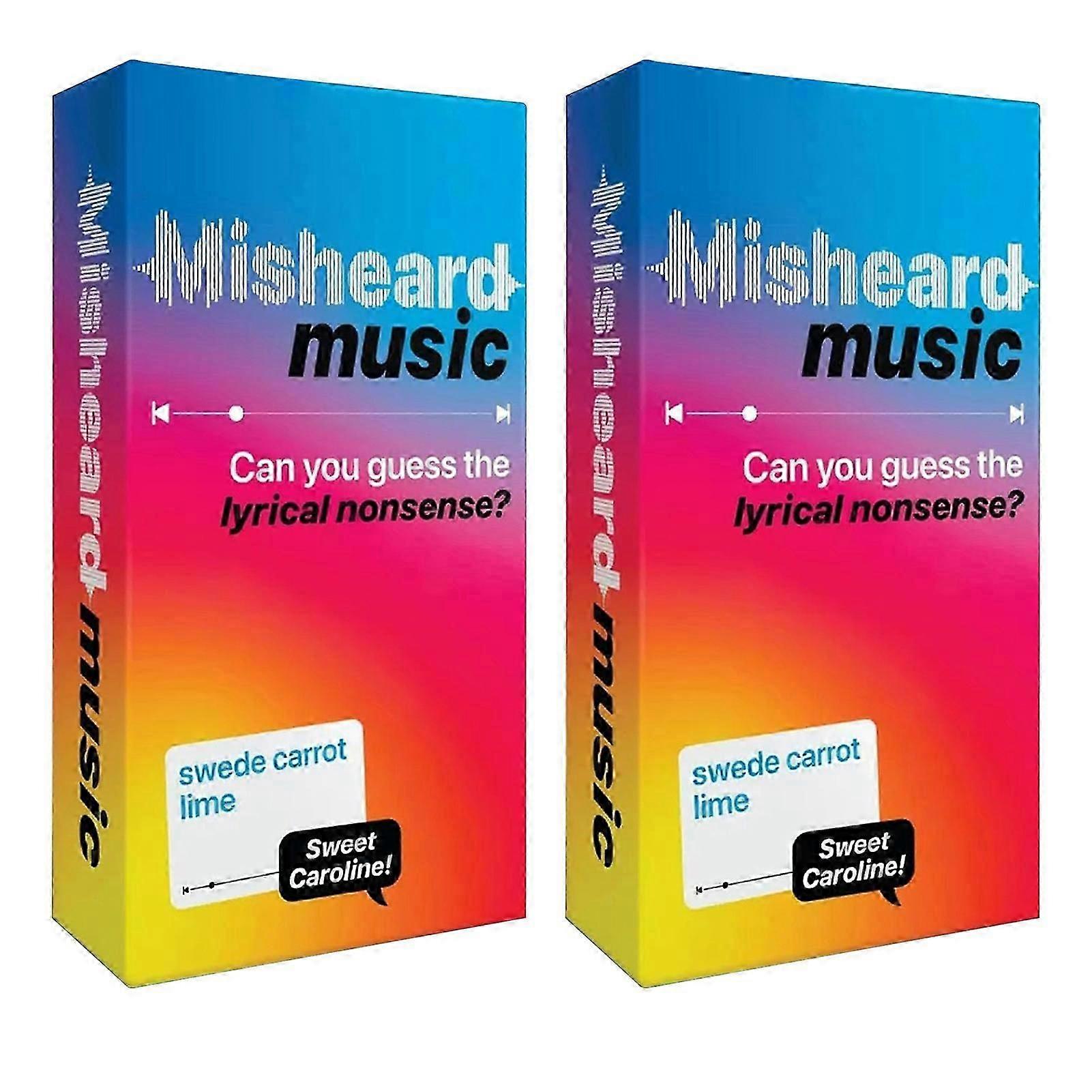 Waterproof Key Safe Box Wall-mounted Key Box Outdoor Key Box Safe Key Box Wall-mounted Key Safe Box-share Access To Your Keys Safely