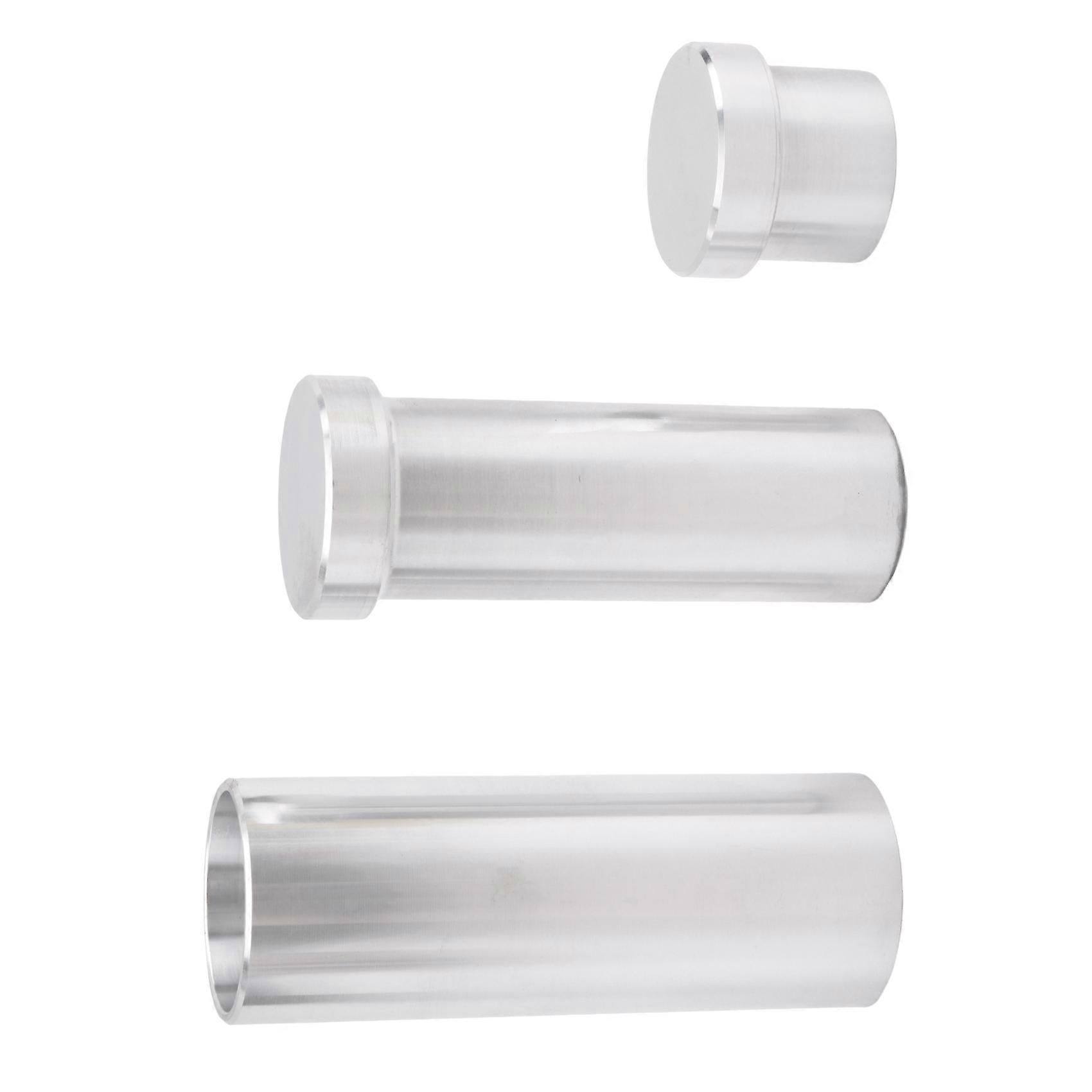 Προεκτύπωση καλουπιών στρογγυλές μεταλλικές πλάκες προεκτύπωσης