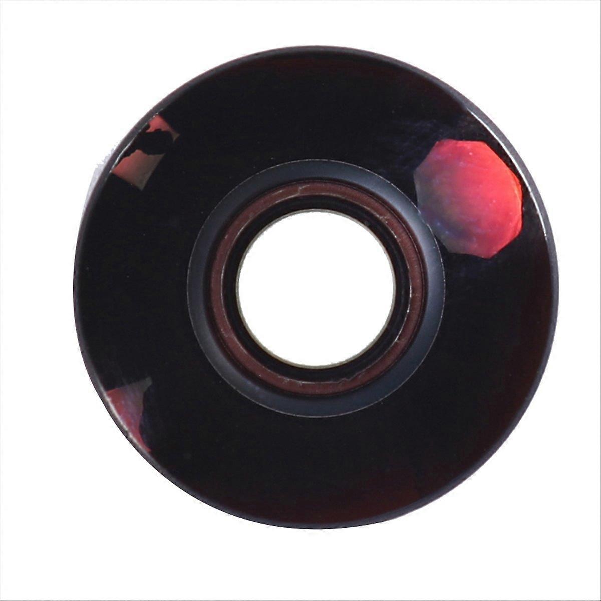 For Max Lens Glass Replacement Bracket for Max Camera