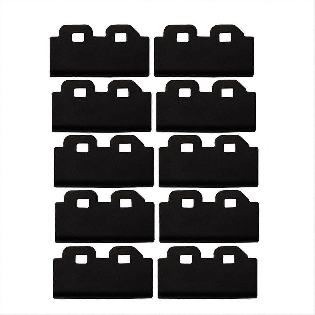 Solvent Wiper for VS, XR, XF, RE, RA and BN Series Printers