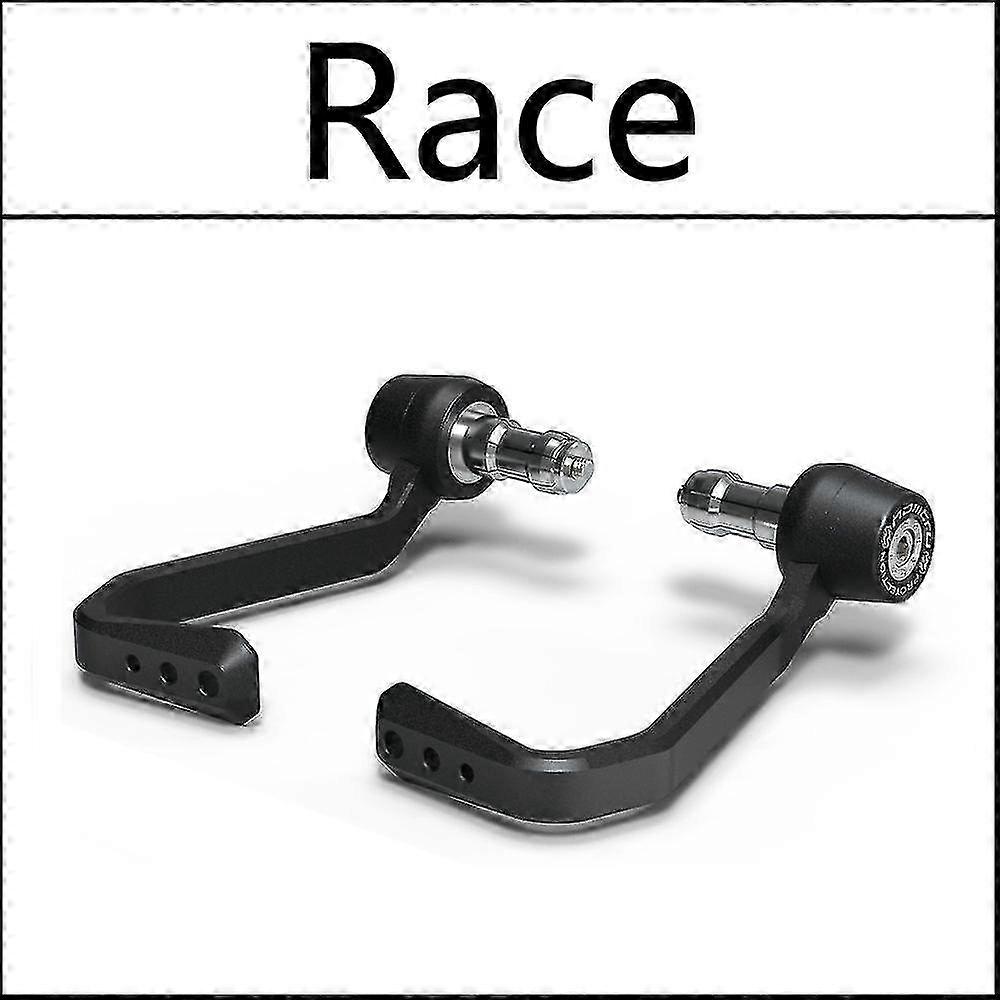 Unique Motorcycle Levers Guard Brake Clutch Handlebar Protector Lever Guard Accessories For Suzuki Gsx-250r 2018-2022