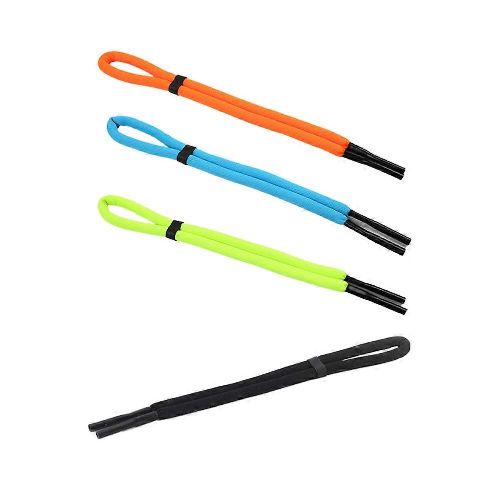 Floating Sunglasses Strap
Floating Sunglasses Chain