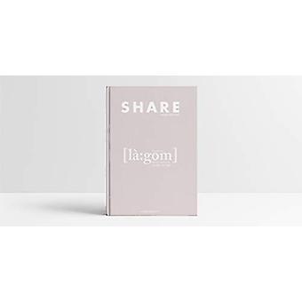 SHARE Lagom Pocket Editions