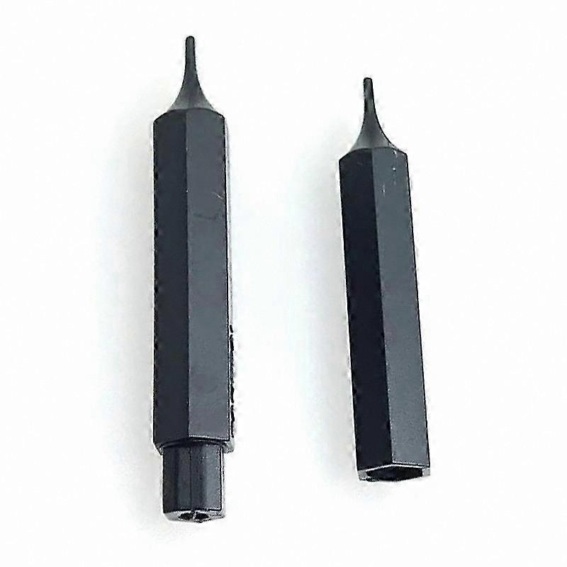 Spring Bar Tool for Watch Band Strap Removal and Replacement