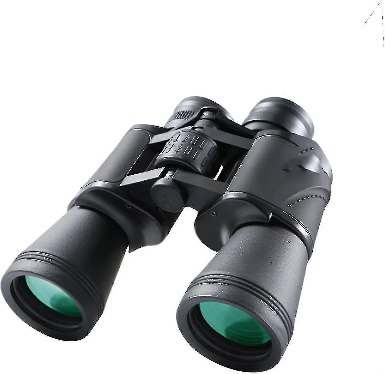 20x50 Hd Night Vision Binoculars, Full Optical Binoculars, Large Large