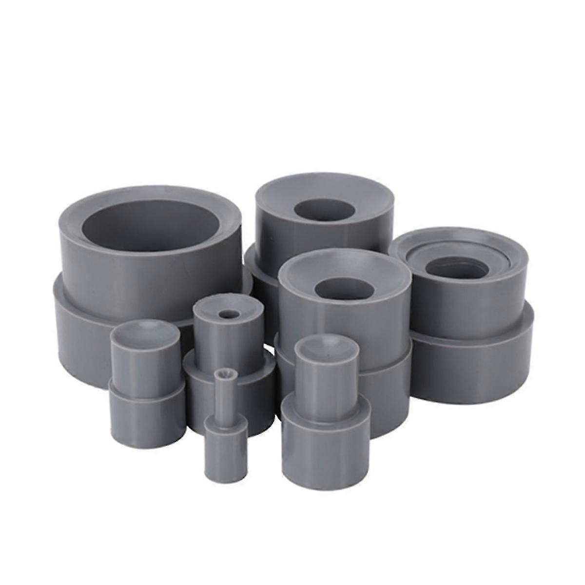 1Set Lens Spanner Wrench Repair Open Remover Tool & 9Pcs Lens Repair Tool Kit for Camera DSLR Ring R