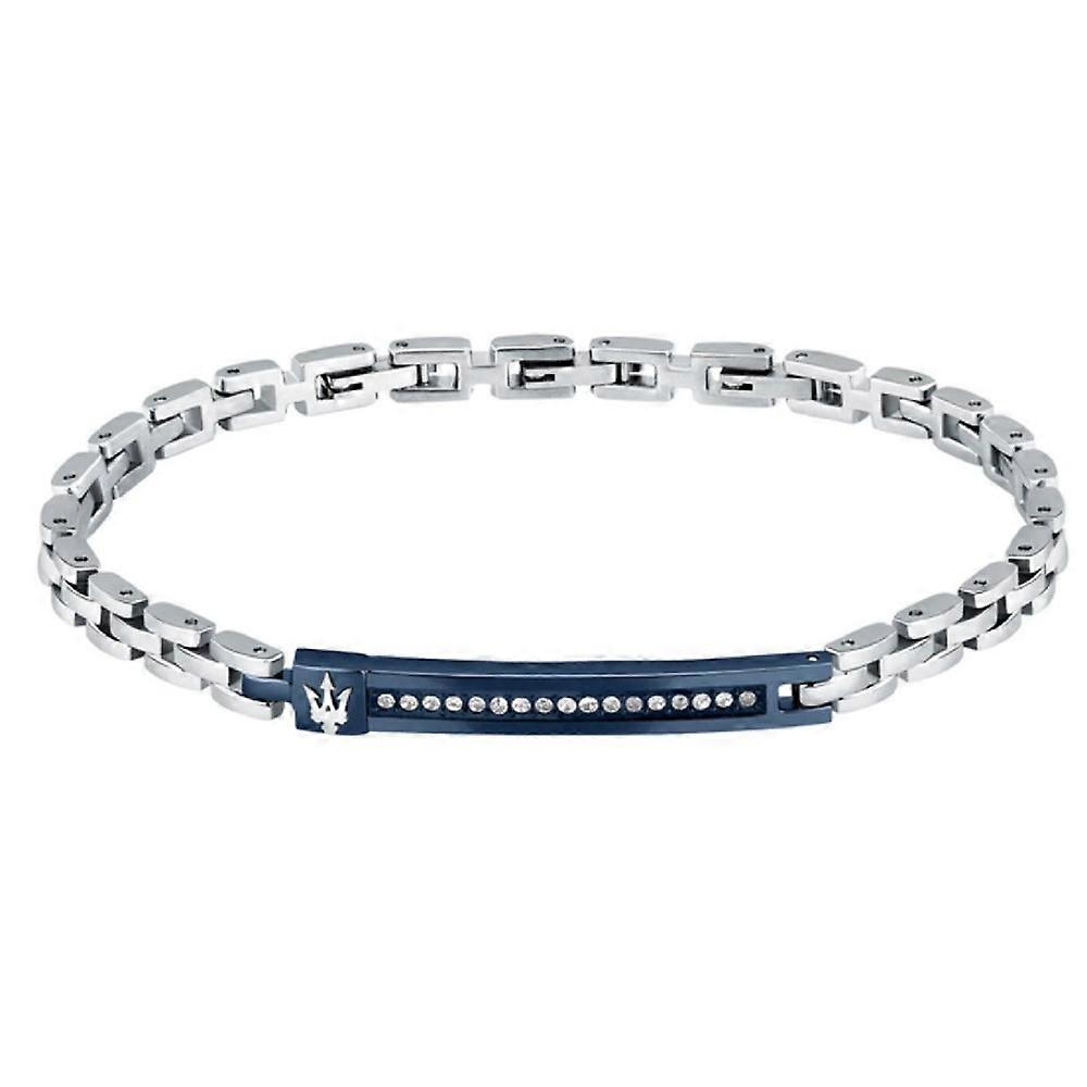 Schmuck Maserati jm224avd40