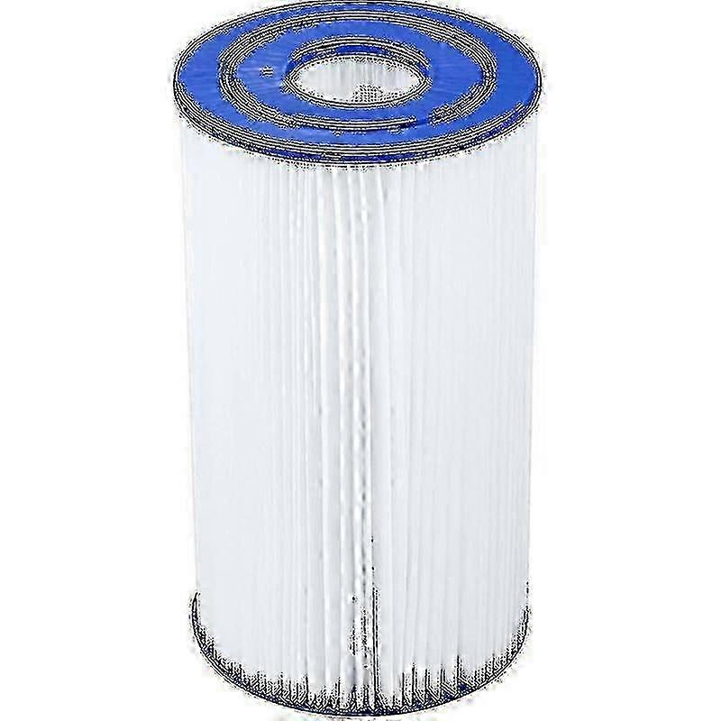 58095 Cartridge Type IV/B