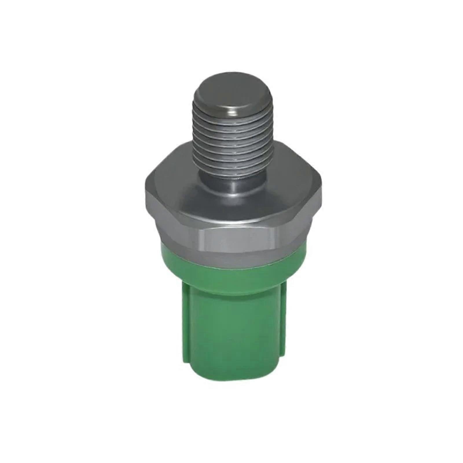 Vehicle Knock Sensor 30530P5M013 Direct Fit Knock Detonation Sensor for Accord Odyssey Isuzu 1 Piece