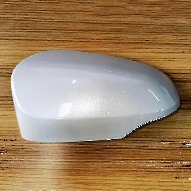 Κάλυμμα εξωτερικού καθρέπτη για την έκδοση Toyota Yaris 2012-2020