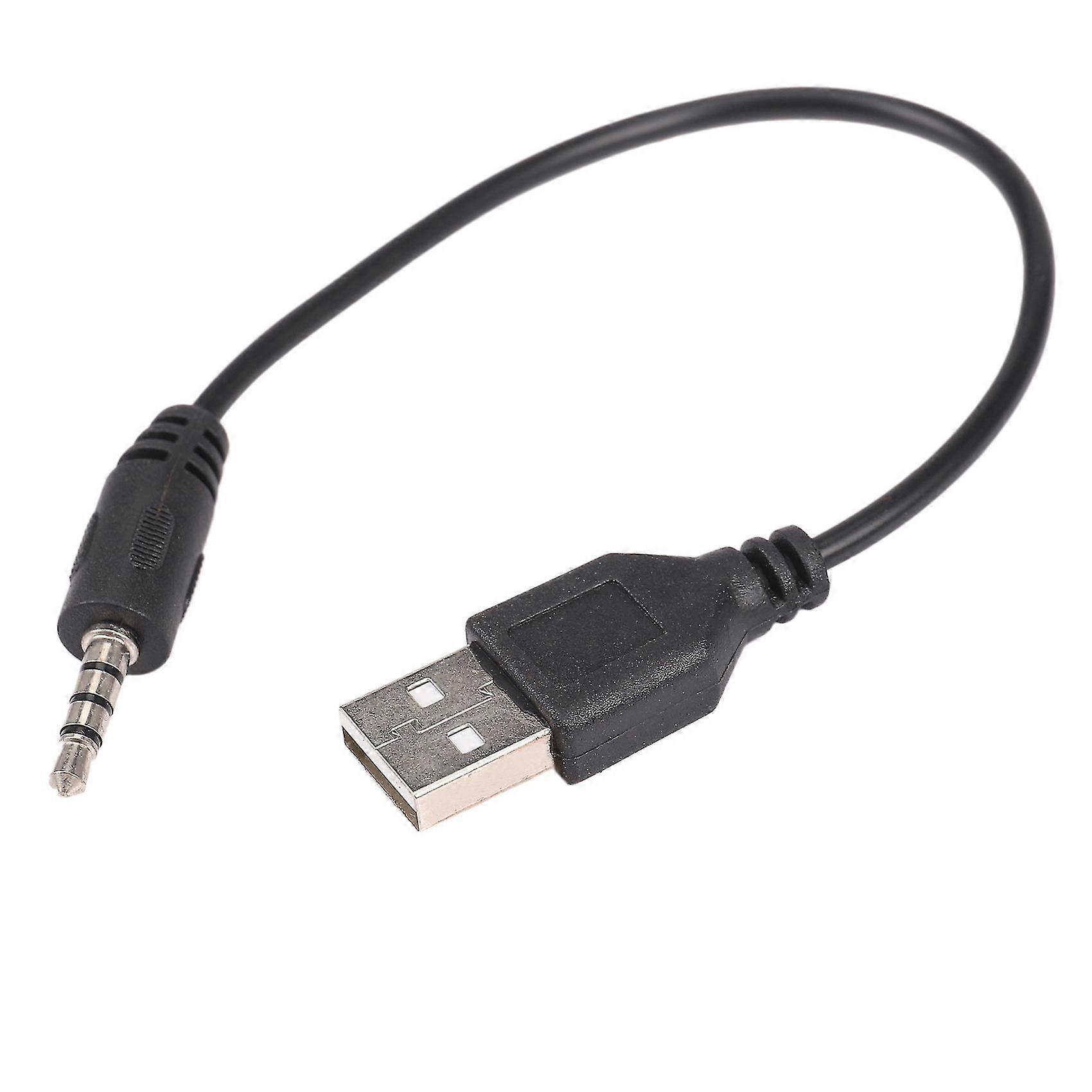 Black Replacement Bumper Lb Rb Trigger Button For One Controller (haoyi