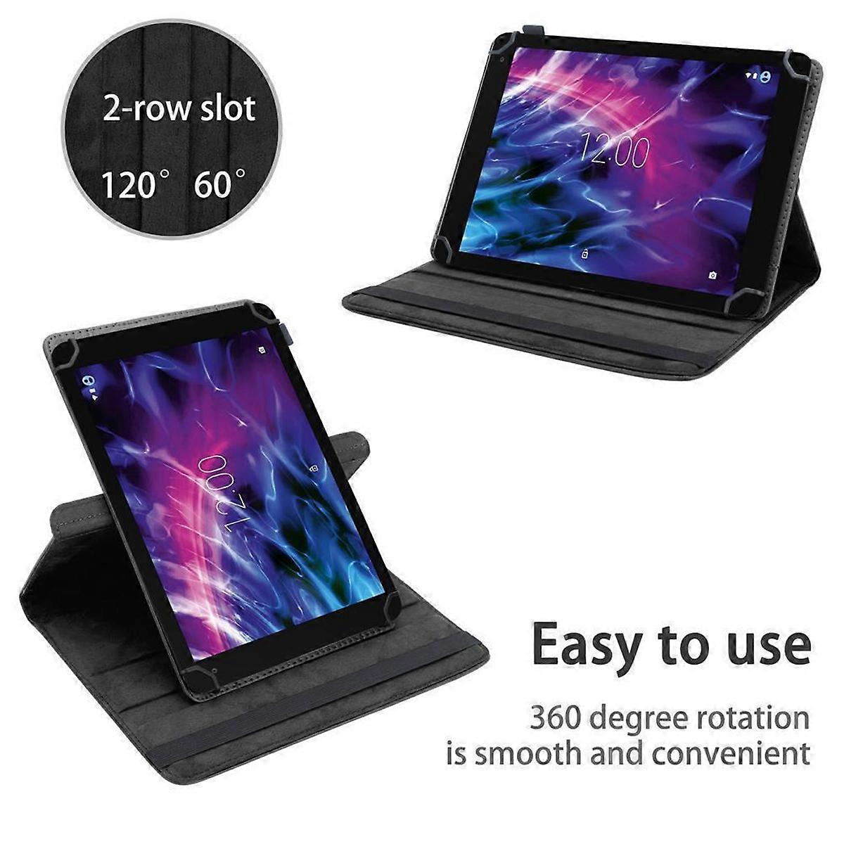 Universal Case Medion LifeTab X10605 Protective Case