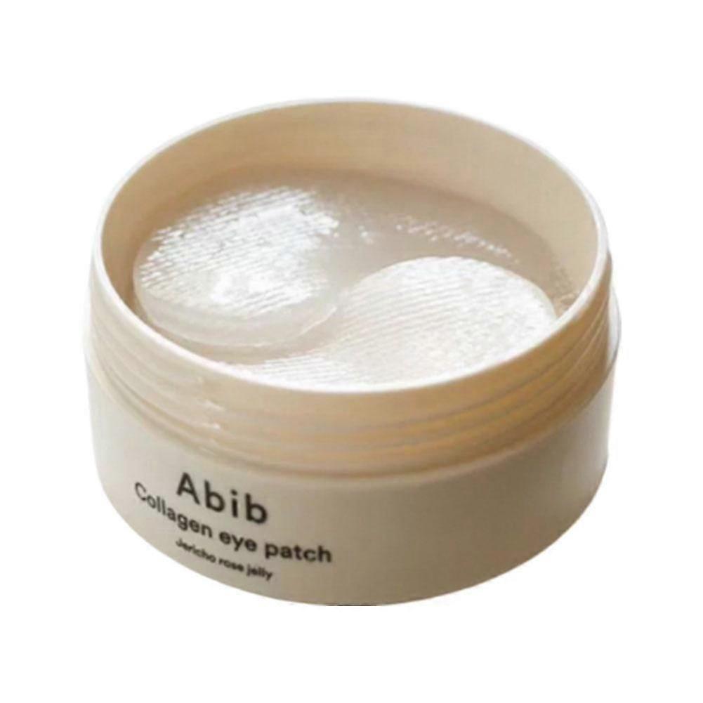 15ml Firming Eye Cream for Sensitive Skin Reduces Puffiness and Dark Circles