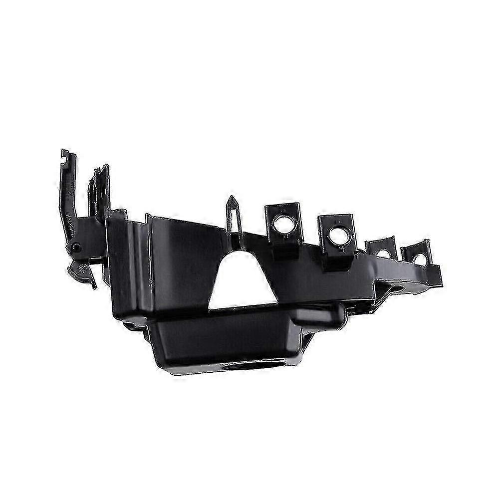 Front Right Fog Light Lamp Bracket Frame For W163 Ml 2002-2005 1638201212,1638201112