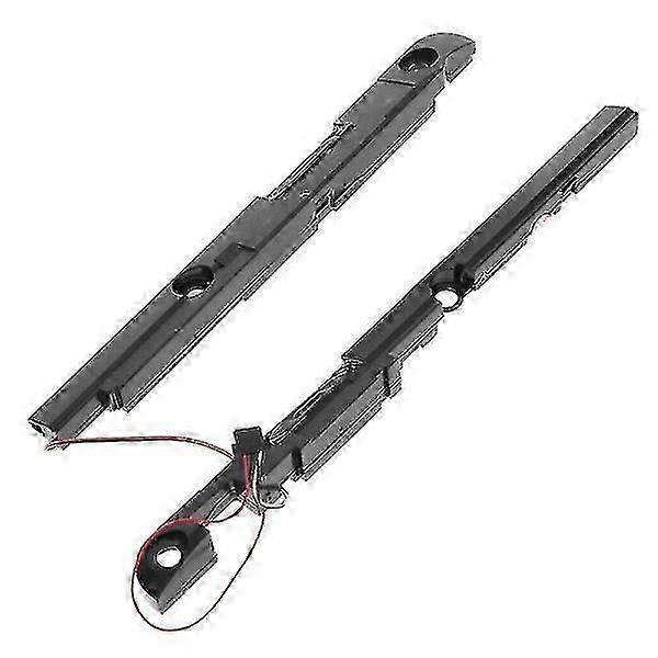 Built-in laptop speaker for Pavilion G4 G4-1000, L.