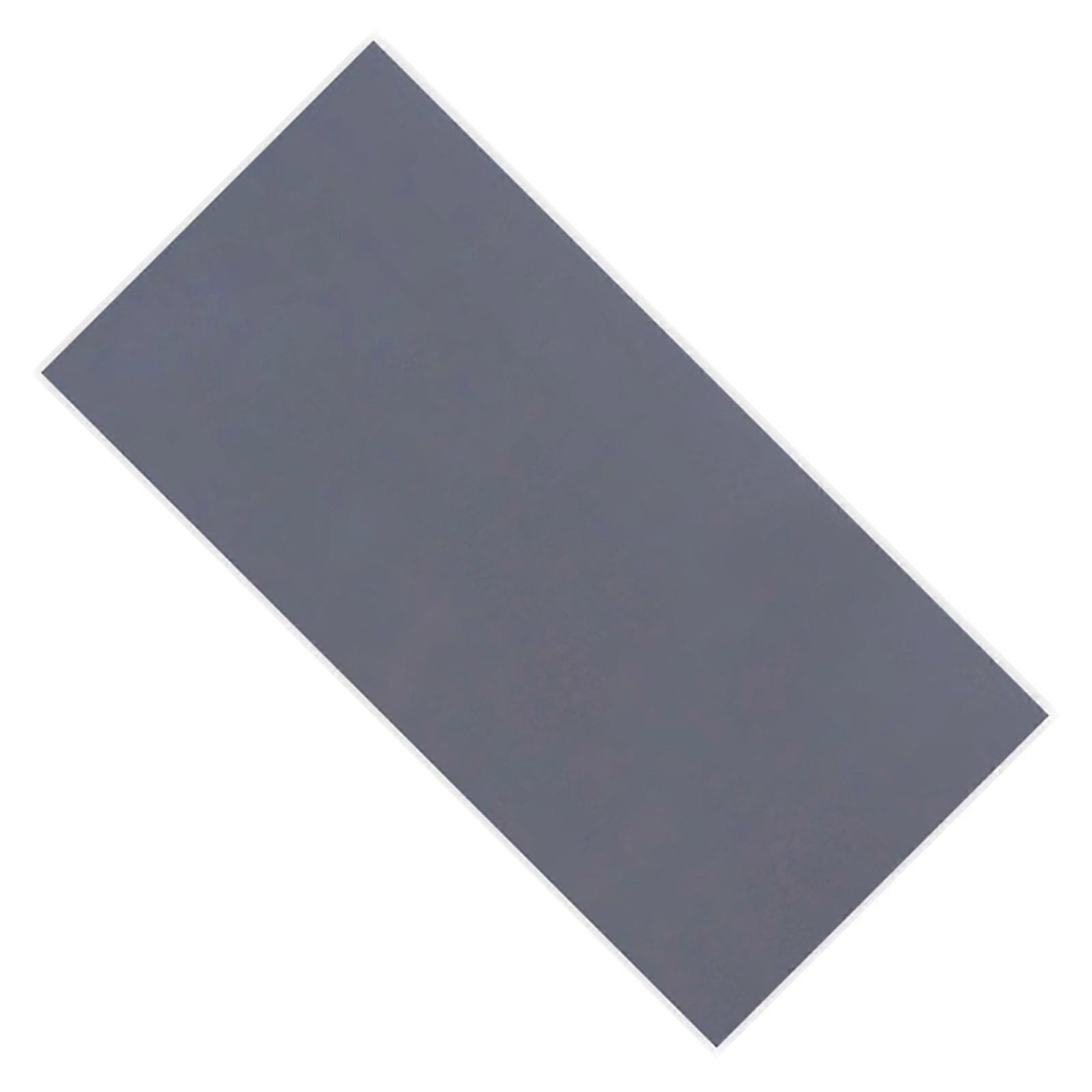 Advanced Thermals Interfaces Silicone Pad for Electronics Cooling Applications Heat Transfer Solution Multicolor