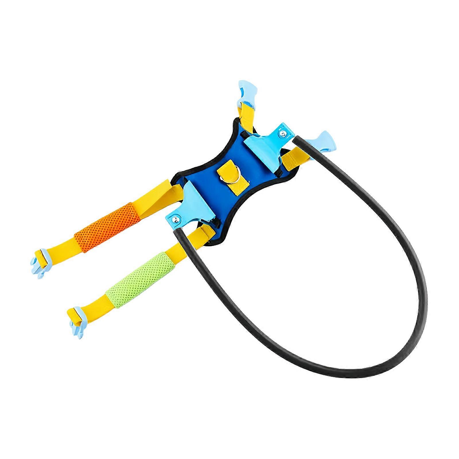 Dog Protective Bumper Guard for Blind Pet 360 Degrees Coverage Soft Durability Collar Shield  XXS