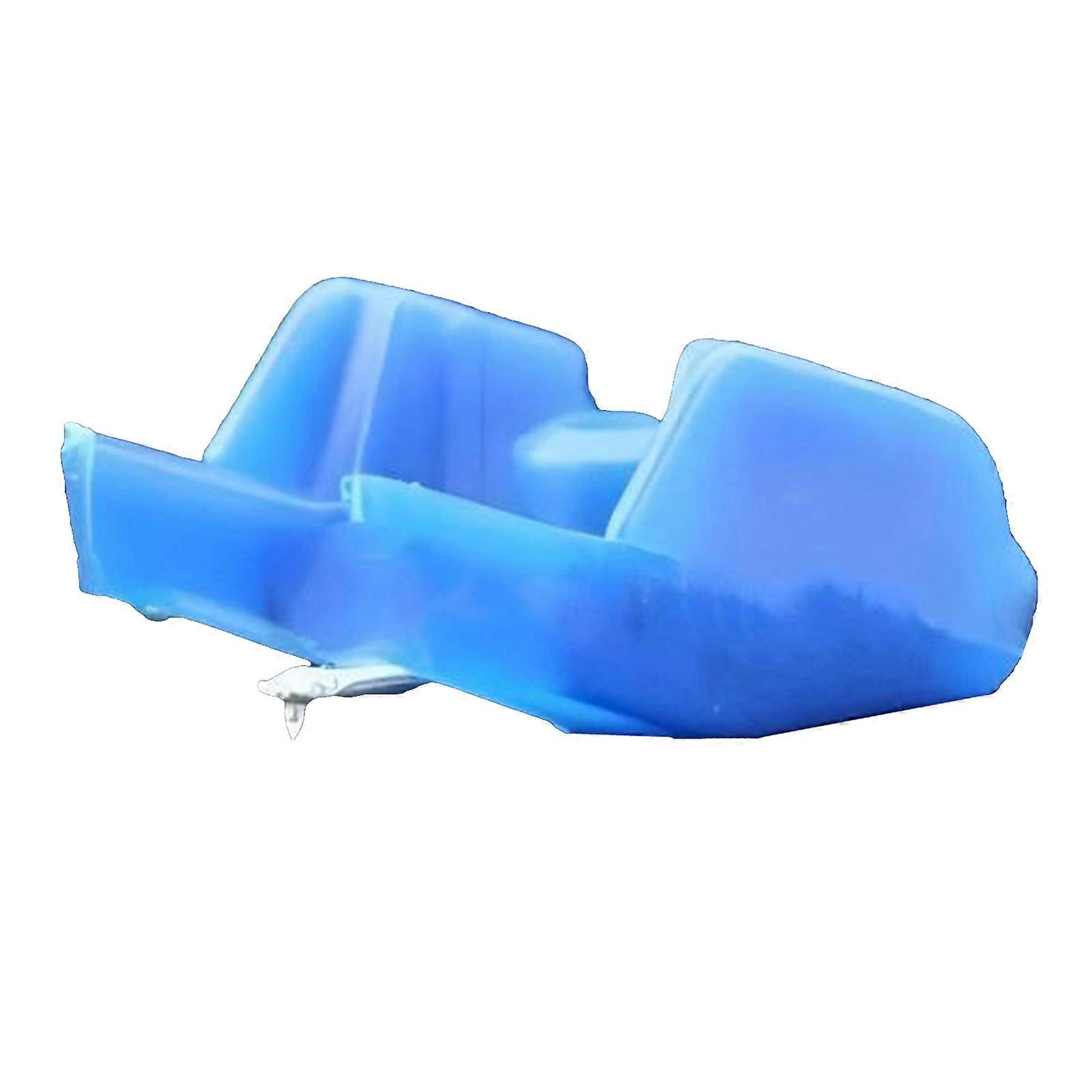 Phonograph Turntable Needle Replacement Enhances Auditory For AT12 ATS12E 200-DE ATS-10E ATS-11E Gramophone Turntables Multicolor