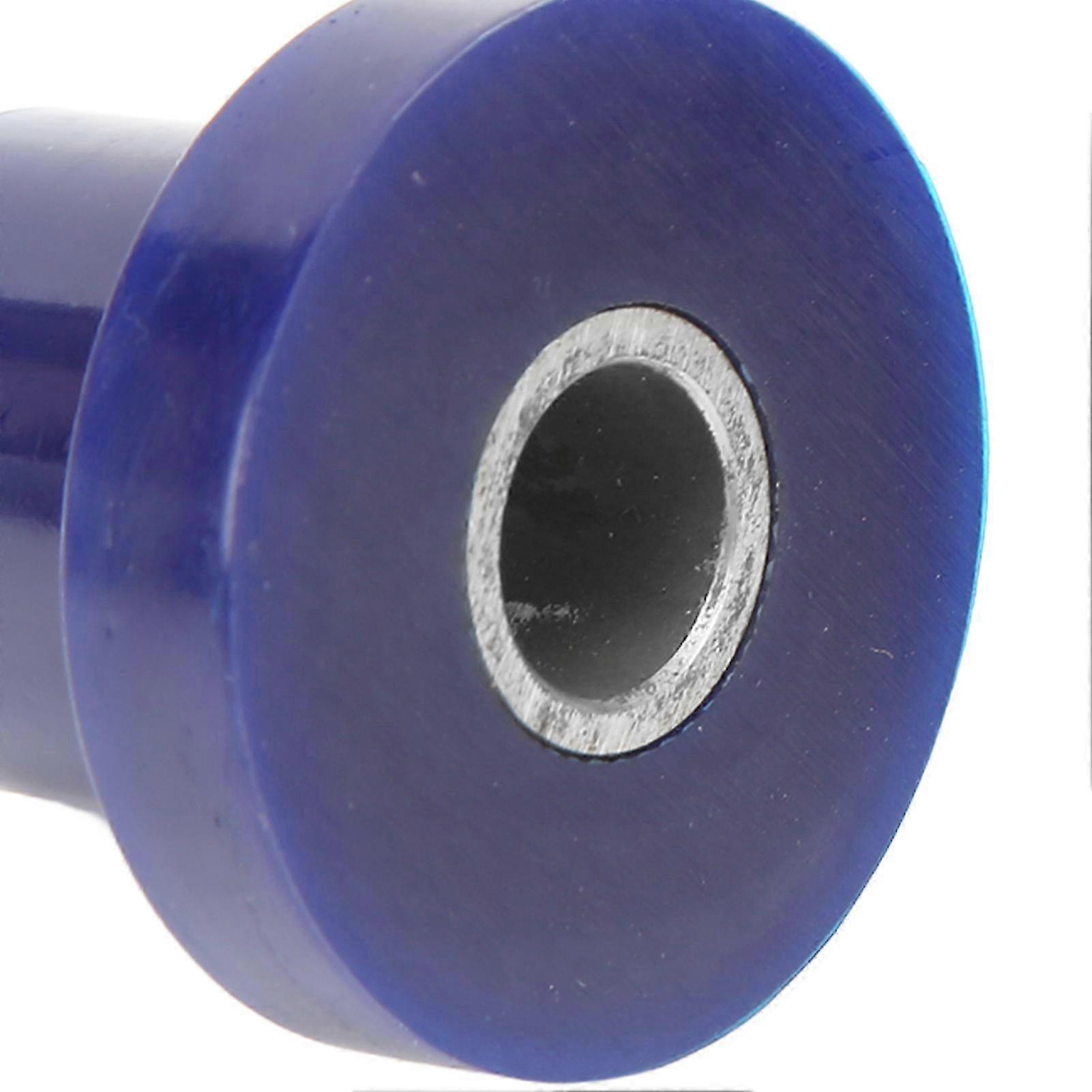 K179D450 תותבי ציר מכסה המנוע עבור Kenworth T2000 T400 T440 T450 T470 T600A T800