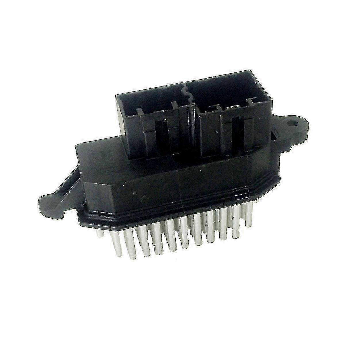 Car Blower Speed Regulating Resistor Module for 14-18 ROGUE II Blower Motor 2776100A026 2776100A26