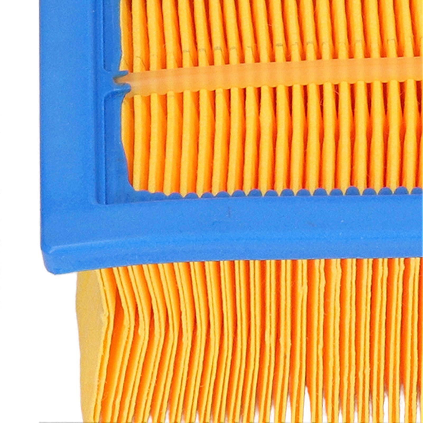 BMW F650GS 2000-2007 Air Cleaner Filter - Premium Material