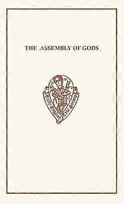 The Assembly of Gods