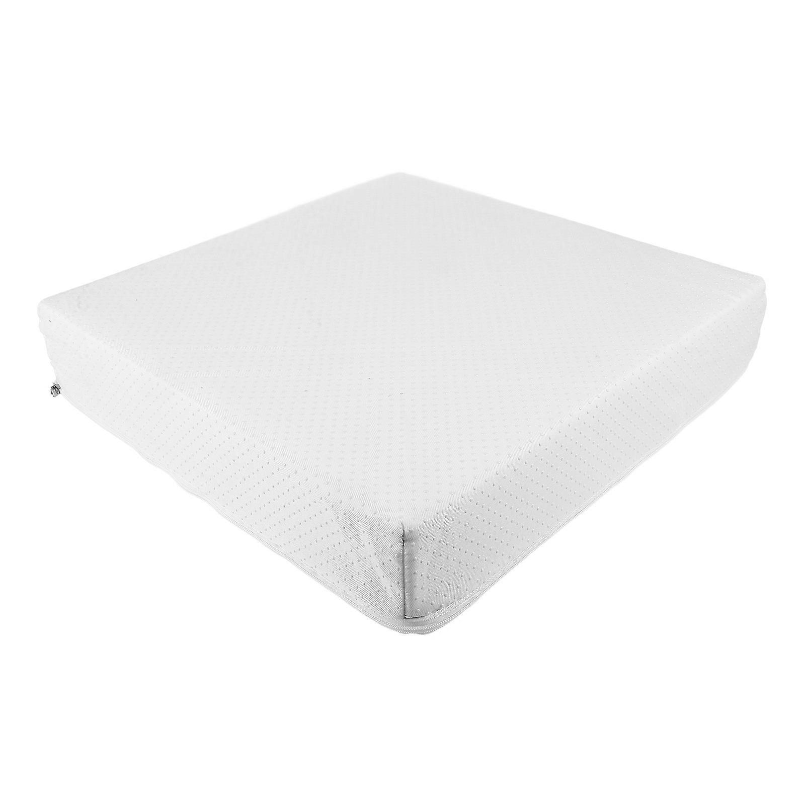 Rv Skylight Cover for Uv Protection Ventilation Shade