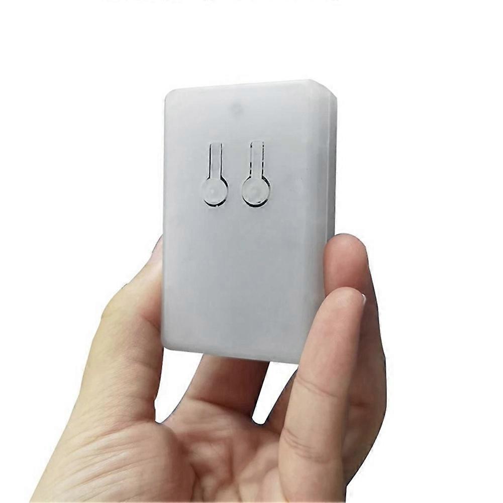 CAN BUS Data Logger for All Car CAN BUS Module Data Transceiver Automotive Diagnostic Tool for EPS/IP/HM