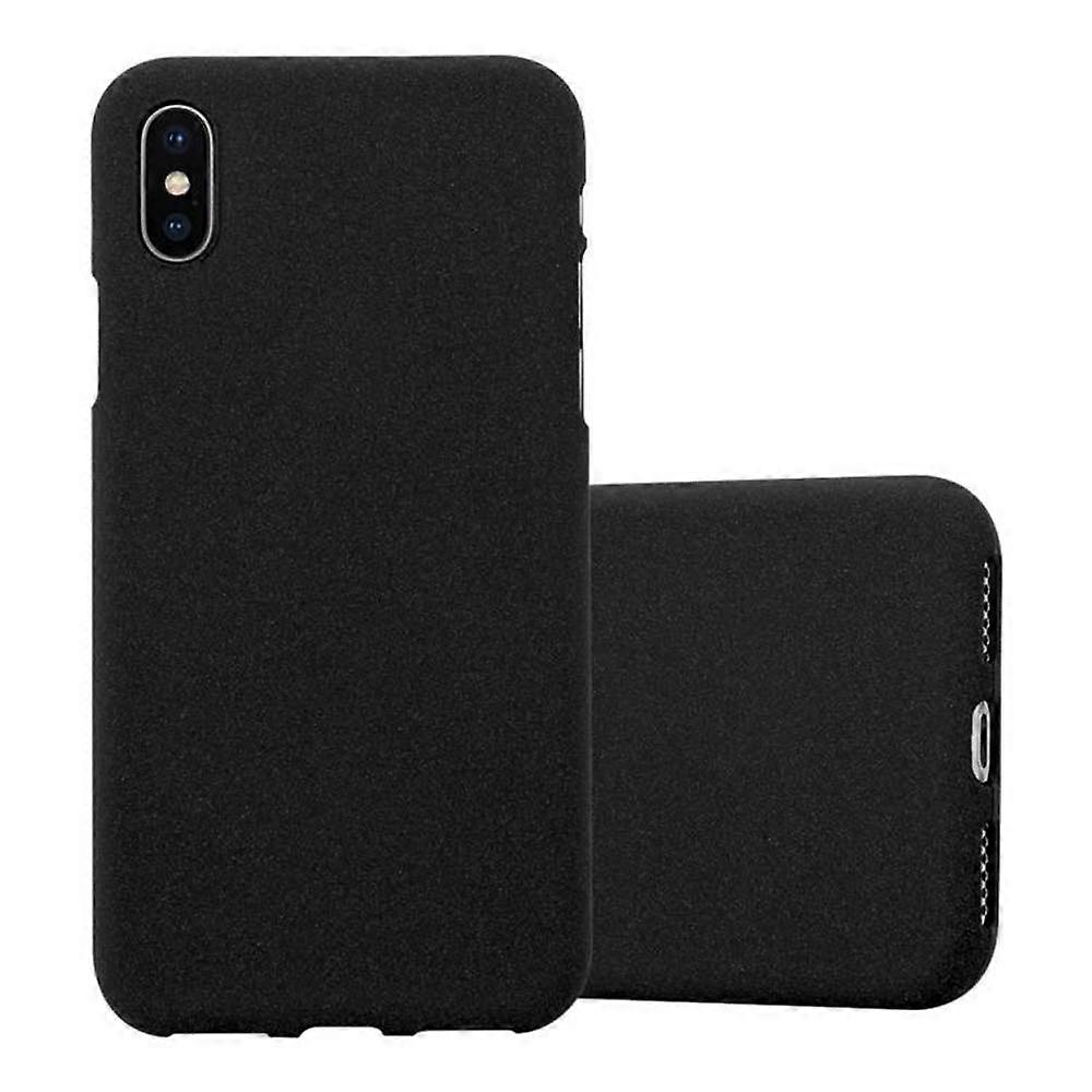 iPhone X / XS Case Protective Case TPU