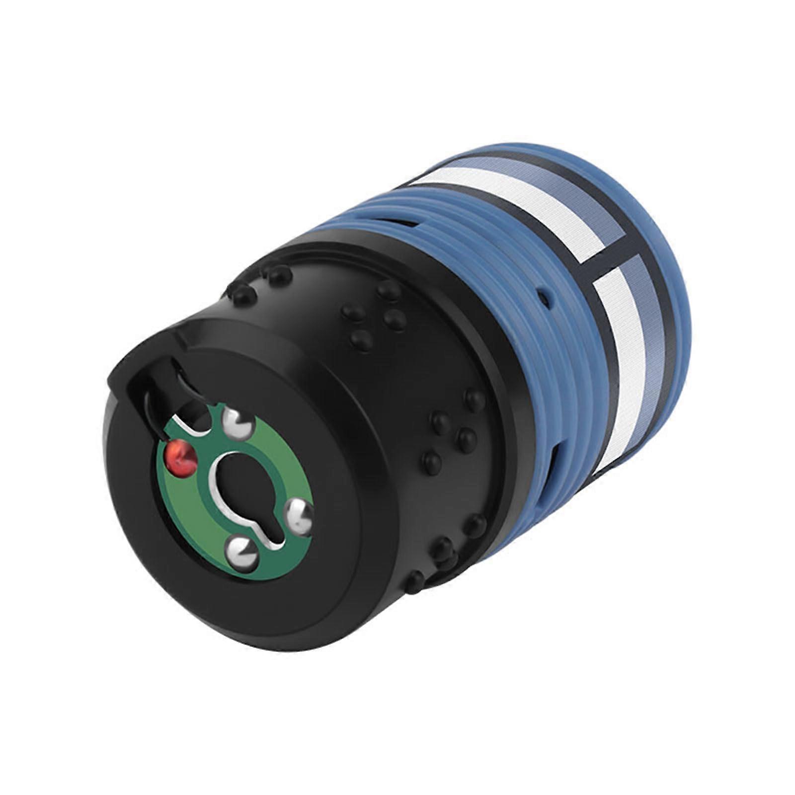 Dynamic Microphone Cores For Improved Vocal Projection And Instrumental Use Compatible With Stage And Studio