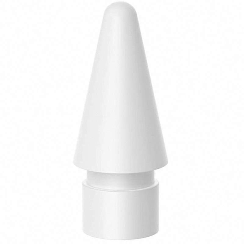 Replacement Tip for  Pencil 1 and 2