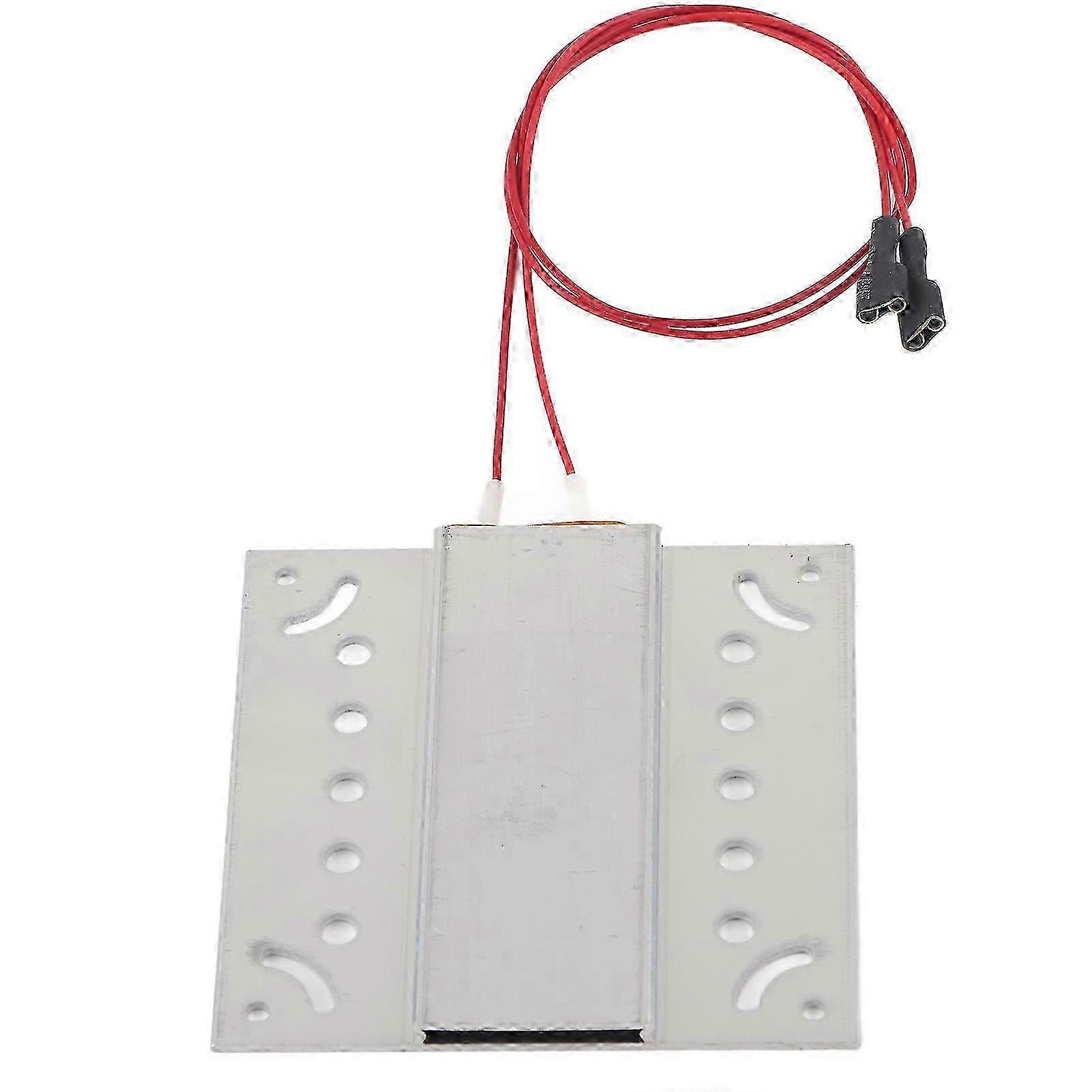 2025 Heating Element Heater Plate Durable Heating Accessories For Incubator