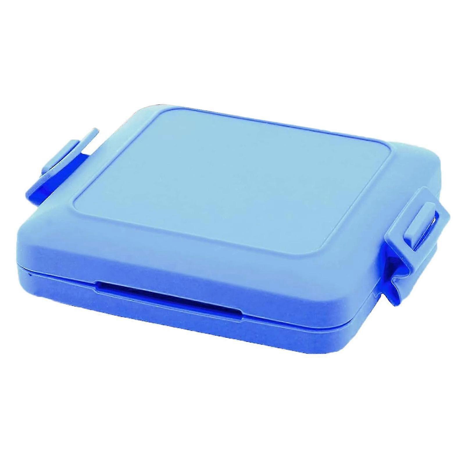 26-27 Microwave Toastie Sandwich & Waffle Maker - Upgraded Model