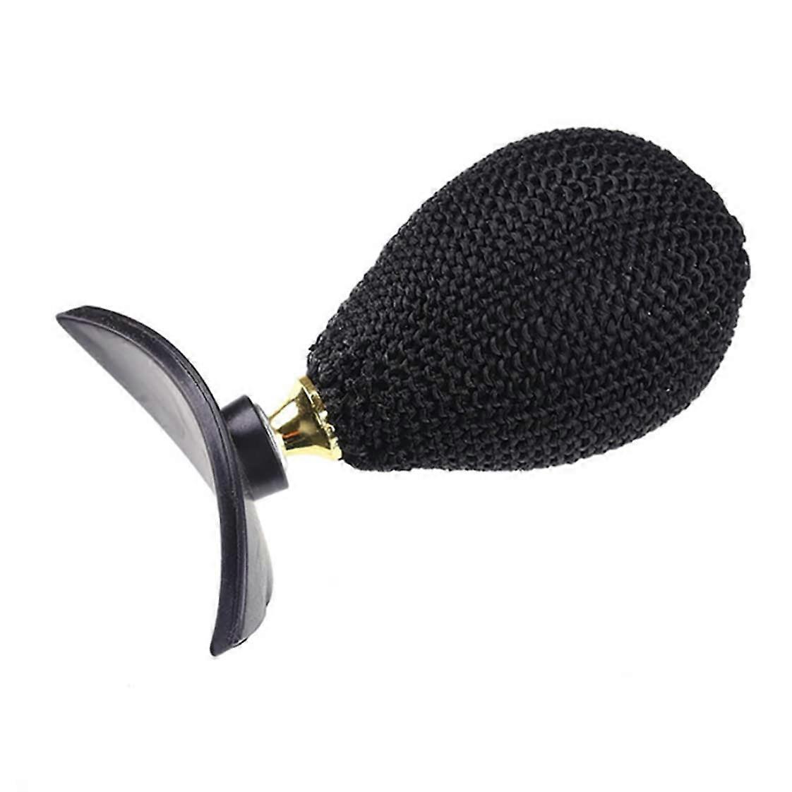 Eyeshadow Stamp Tool for Fast Glitter Placement and BeginnerFriendly Eye Makeup Application