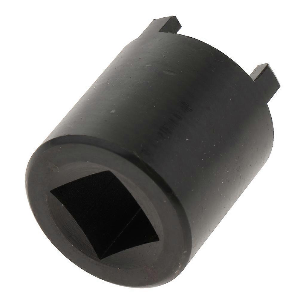 Clutch Tool Kit Lock Nut Spanner Wrench Socket 22mm