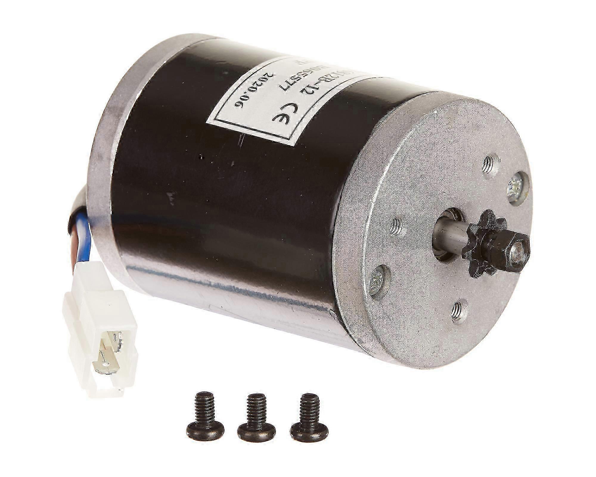 Partaveitsi mx125 moottori