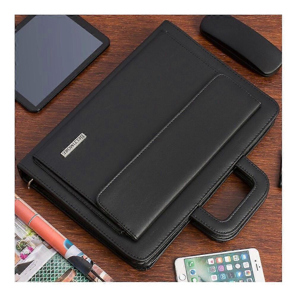 Bags Beltimore I69 I6971552