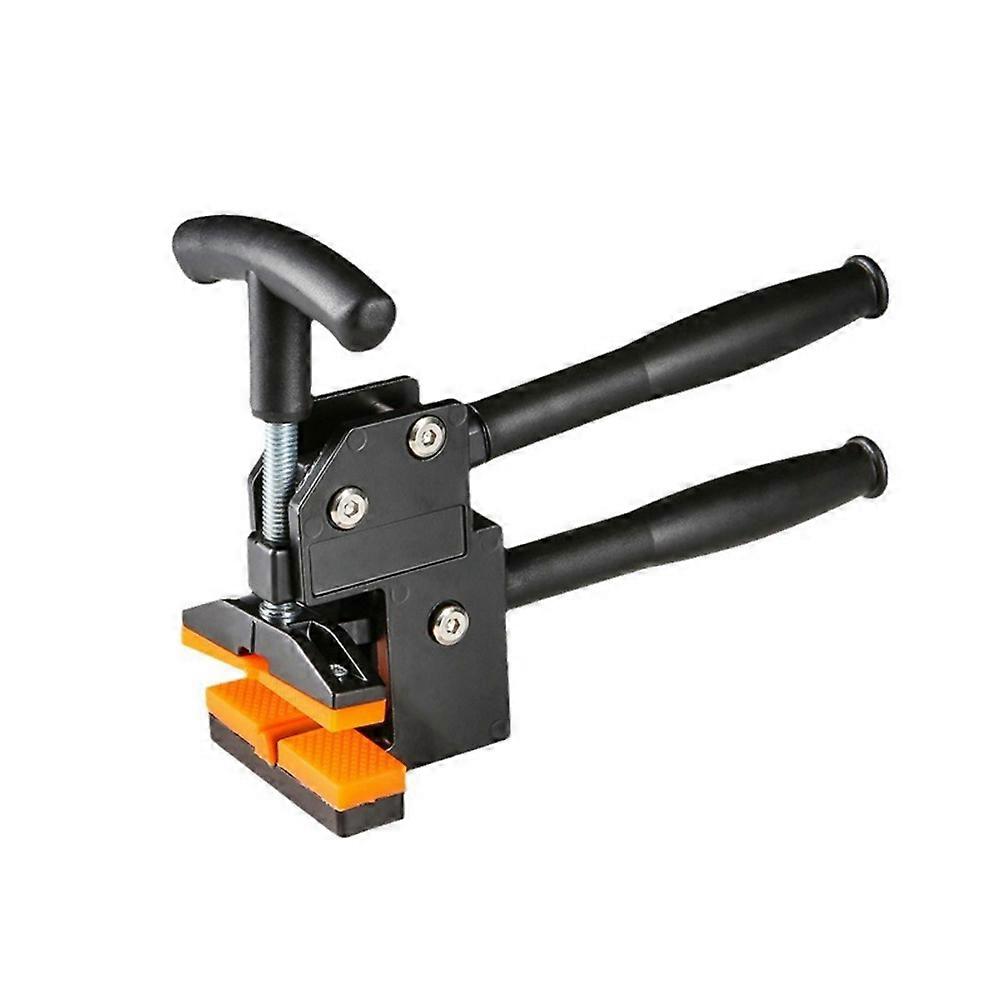 Ceramic Tile Glass Pliers, Manually Cut Heavy Ceramic Tile Splitter