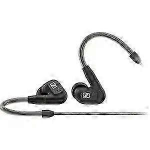 Voor Sennheiser IE300 bedrade hoofdtelefoon