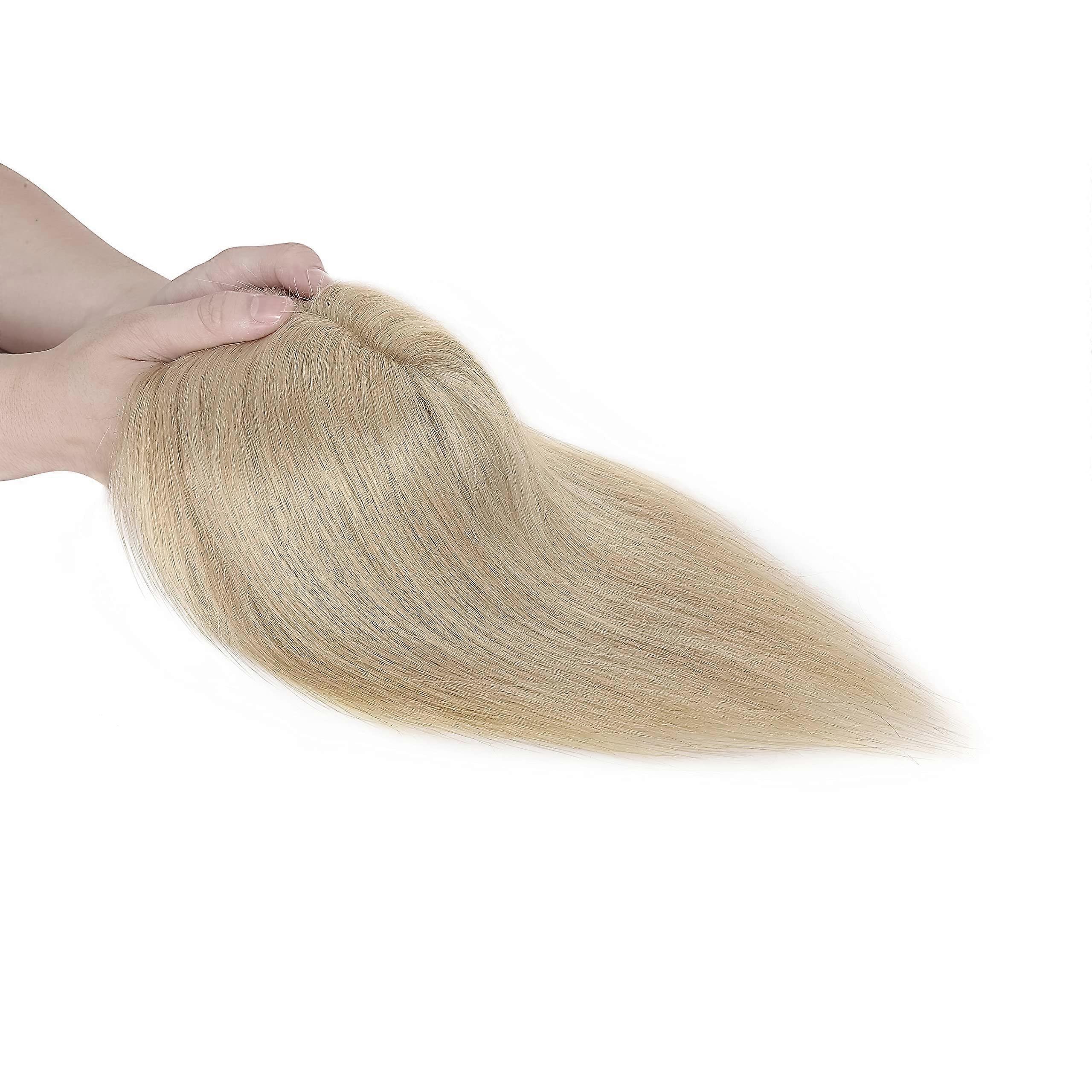 No product title provided for check. Ref: 6411