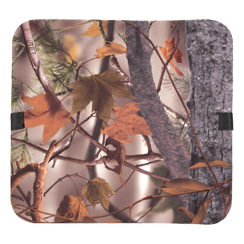 Sporting Goods > Outdoor Recreation > Camping & Hiking > Compression Sacks