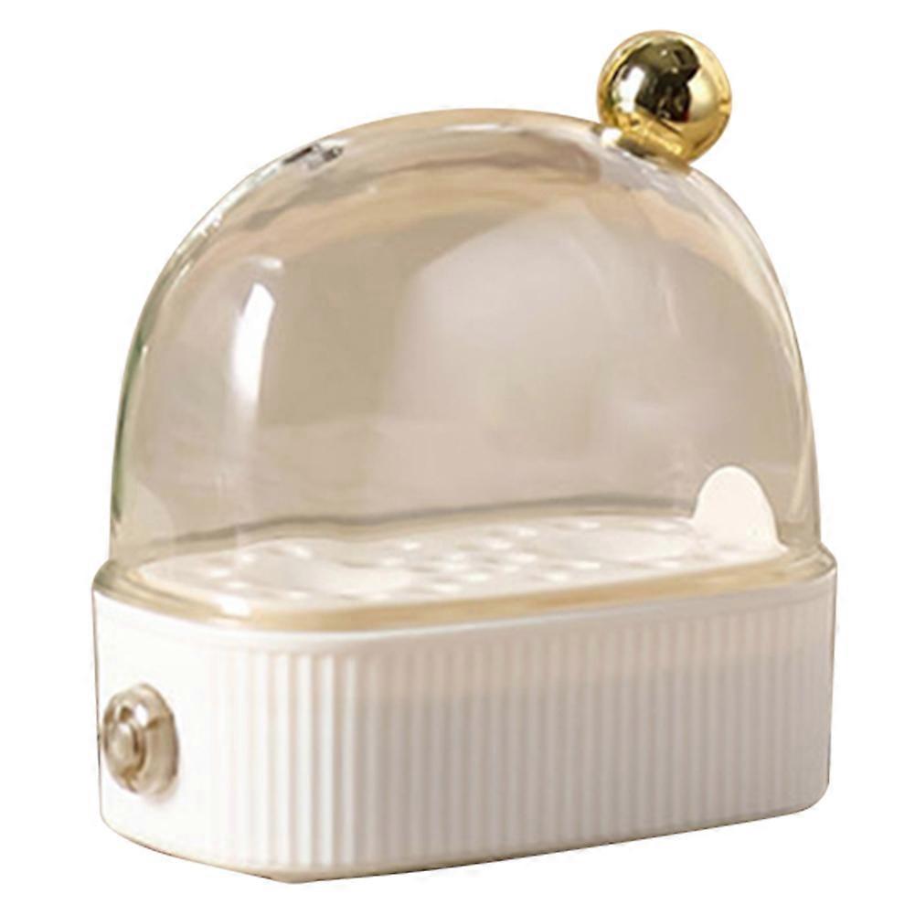 Egg Boiler Poacher Automatic Power Off