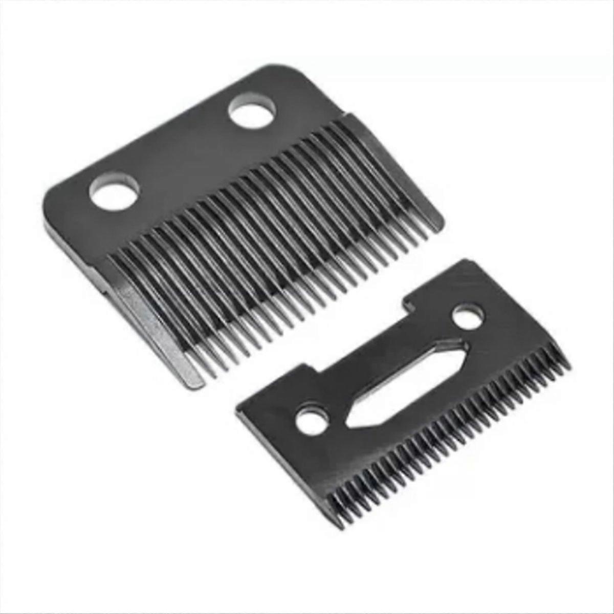 Replacement Clipper Blades for Clippers Senior B