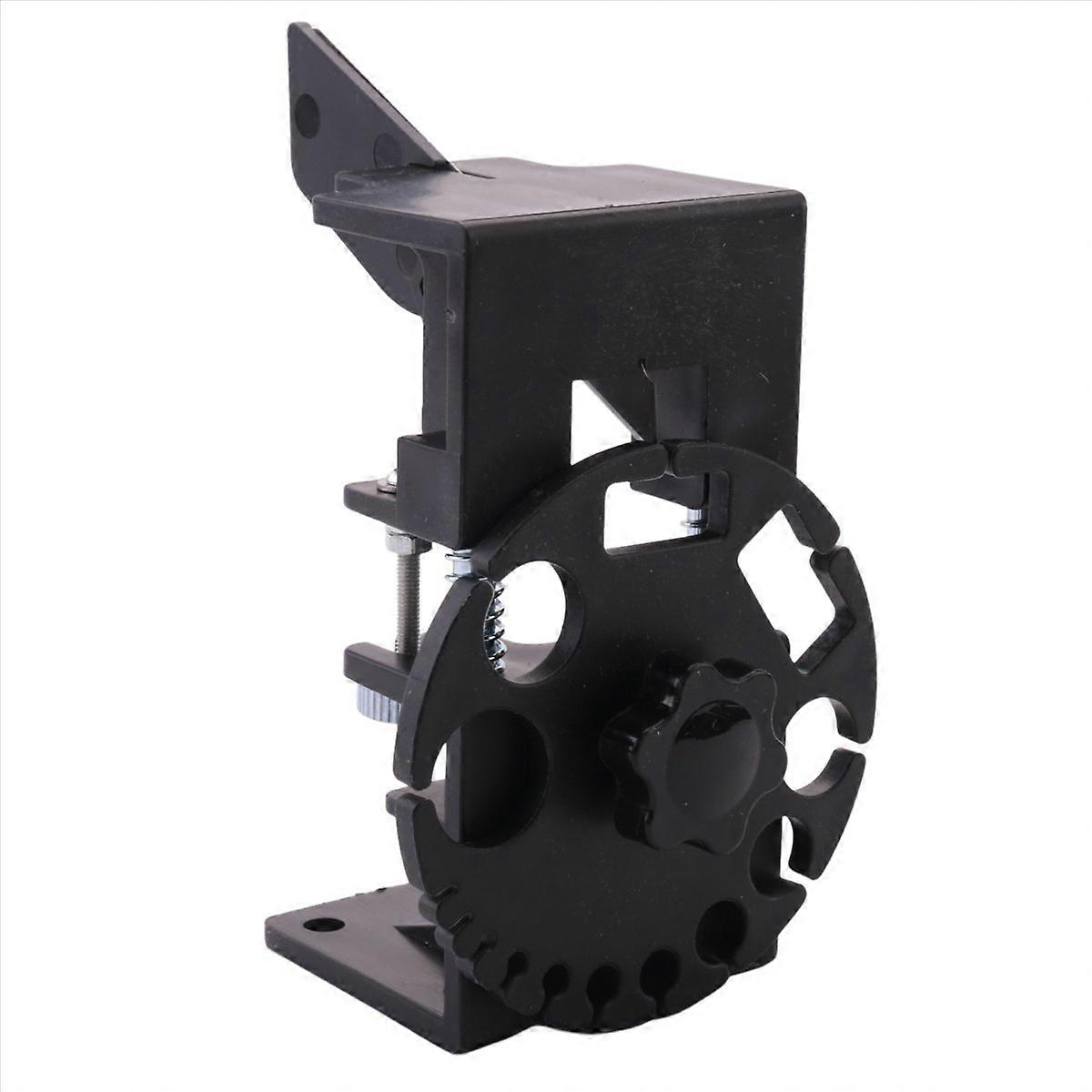 Handheld Stripper Manual Copper Wire Stripping Machine Cable Black