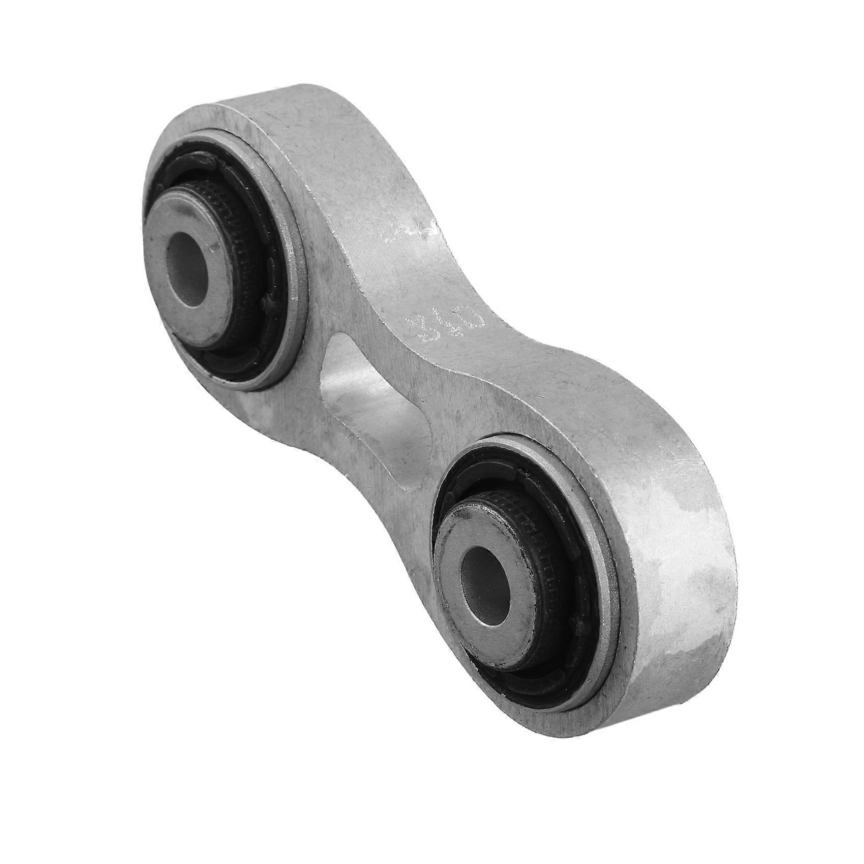 Rear Suspension Control Arm for Model X/S 2014-2021