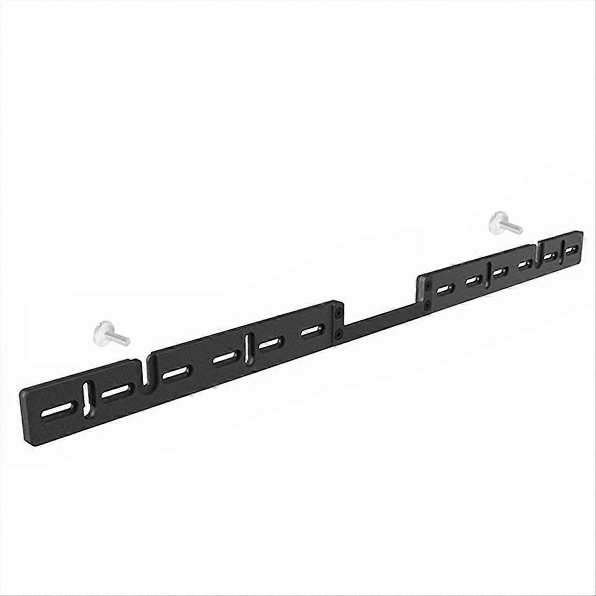 Soundbar Wall Mount for Arc,Soundbar Bracket