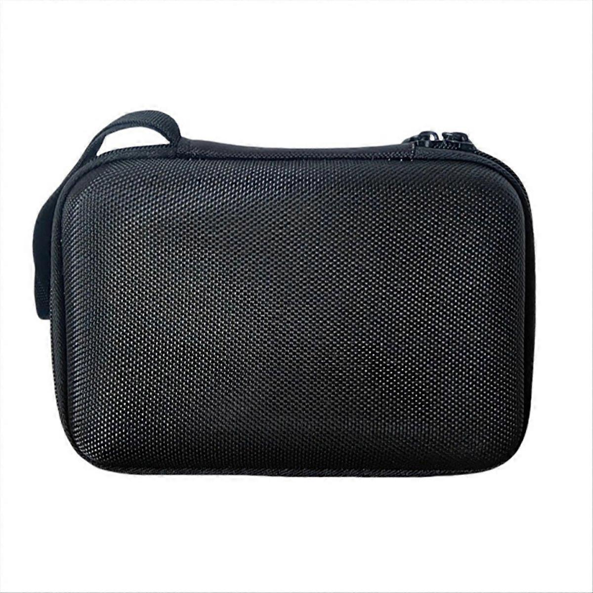 for Flip2 Handheld Console Case Shockproof Bag